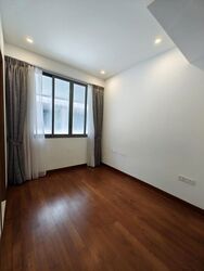 Greenwood Mews (D11), Terrace #521795391